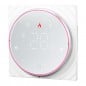 Beca BHT-6001GCLW Smart WiFi Rundthermostat Beca BHT-6001GCLW Smart WiFi Rundthermostat