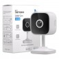 Sonoff Cam Slim 2 Generación Sonoff Cam Slim 2 Generación