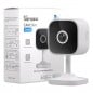 Sonoff Cam Slim 2 Generazione Sonoff Cam Slim 2 Generazione