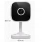 Sonoff Cam Slim 2 Generazione Sonoff Cam Slim 2 Generazione