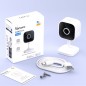 Sonoff Cam Slim 2. Generation Sonoff Cam Slim 2. Generation