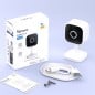 Sonoff Cam Slim 2 Generazione Sonoff Cam Slim 2 Generazione