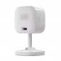 Sonoff Cam Slim 2. Generation Sonoff Cam Slim 2. Generation
