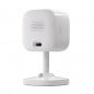 Sonoff Cam Slim 2 Generazione Sonoff Cam Slim 2 Generazione