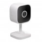 Sonoff Cam Slim 2. Generation Sonoff Cam Slim 2. Generation