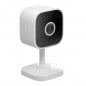 Sonoff Cam Slim 2 Generazione Sonoff Cam Slim 2 Generazione