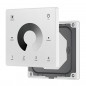 Tuya 4 Zone Touch-bedieningspaneel voor LED-controller Tuya 4 Zone Touch-bedieningspaneel voor LED-controller