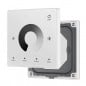 Tuya 1 Zone Touch Control Panel for LED Controller Tuya 1 Zone Touch Control Panel for LED Controller