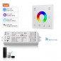 Tuya 5in1 Smart WiFi en RF Universele LED-dimmercontroller Tuya 5in1 Smart WiFi en RF Universele LED-dimmercontroller