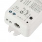 Tuya 5in1 Smart Zigbee en RF universele LED-controller Tuya 5in1 Smart Zigbee en RF universele LED-controller