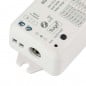 Tuya 5in1 Smart Zigbee und RF Universal LED Controller Tuya 5in1 Smart Zigbee und RF Universal LED Controller