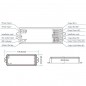 Tuya 5in1 Smart Zigbee en RF universele LED-controller Tuya 5in1 Smart Zigbee en RF universele LED-controller