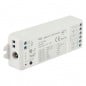 Tuya Controller LED Universale 5in1 Smart Zigbee ed RF Tuya Controller LED Universale 5in1 Smart Zigbee ed RF