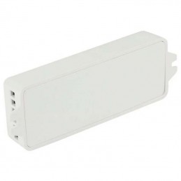 Tuya Smart Zigbee LED-bedieningseenheid 5in1 | LED-stripbediening