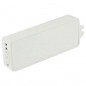 Tuya 5in1 Smart Zigbee en RF universele LED-controller Tuya 5in1 Smart Zigbee en RF universele LED-controller