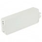 Tuya 5in1 Smart Zigbee und RF Universal LED Controller Tuya 5in1 Smart Zigbee und RF Universal LED Controller