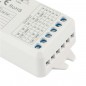 Tuya 5in1 Smart Zigbee en RF universele LED-controller Tuya 5in1 Smart Zigbee en RF universele LED-controller