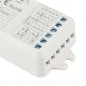 Tuya Controller LED Universale 5in1 Smart Zigbee ed RF Tuya Controller LED Universale 5in1 Smart Zigbee ed RF