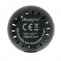 Complemento USB Shelly H&T