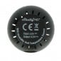 Extension USB Shelly H&T Extension USB Shelly H&T