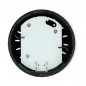 Complemento USB Shelly H&T