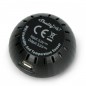 Complemento USB Shelly H&T