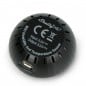 Extension USB Shelly H&T Extension USB Shelly H&T