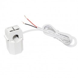 Shelly 50A Stromwandler