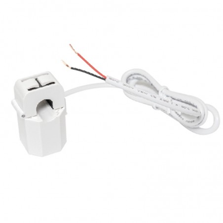 Shelly 50A Current Transformer for Shelly EM and Shelly 3EM