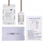 Commutateur de température WiFi intelligent Tuya avec surveillance de la consommation et télécommande Commutateur de température WiFi intelligent Tuya avec surveillance de la consommation et télécommande