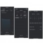 Tuya Smart Switch WiFi di Temperature con Monitoraggio Consumi e Telecomando