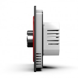 Beca Smart WiFi Thermostaat voor BAC-9000 Airconditioners met Sonde