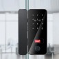 Tuya Bluetooth Smart Lock für Glastüren Tuya Bluetooth Smart Lock für Glastüren