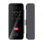 Tuya Bluetooth Smart Lock für Glastüren Tuya Bluetooth Smart Lock für Glastüren