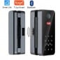 Tuya Smart Bluetooth Lock for Glass Doors