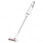 Escoba eléctrica inalámbrica Xiaomi Mi Vacuum Cleaner Lite - Reacondicionado Escoba eléctrica inalámbrica Xiaomi Mi Vacuum Cleaner Lite - Reacondicionado