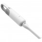 Escoba eléctrica inalámbrica Xiaomi Mi Vacuum Cleaner Lite - Reacondicionado Escoba eléctrica inalámbrica Xiaomi Mi Vacuum Cleaner Lite - Reacondicionado