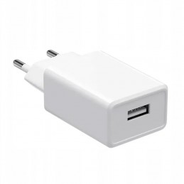 Sonoff Adattatore di Alimentazione USB 5V