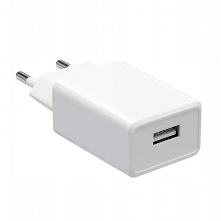 Sonoff Adattatore di Alimentazione USB 5V