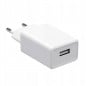 Sonoff 5V USB-Netzteil Sonoff 5V USB-Netzteil