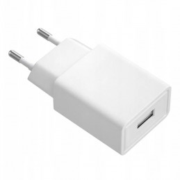 Sonoff Adattatore di Alimentazione USB DC5V 2A | Per Dispositivi Smart