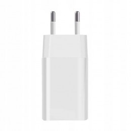 Adaptateur secteur USB Sonoff DC5V 2A | Pour les appareils intelligents
