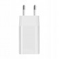 Adaptateur secteur USB Sonoff 5 V Adaptateur secteur USB Sonoff 5 V