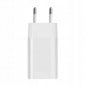 Sonoff 5V USB-Netzteil Sonoff 5V USB-Netzteil
