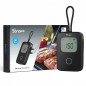 Sonoff BBQ Termómetro inteligente para carne con Bluetooth