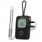 Sonoff BBQ Termometro per Carne Smart Bluetooth