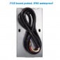 Tuya Smart WiFi Outdoor Face Recognition Access Control Tuya Smart WiFi Outdoor Face Recognition Access Control