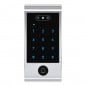 Tuya Smart WiFi Outdoor Face Recognition Access Control Tuya Smart WiFi Outdoor Face Recognition Access Control