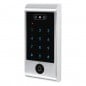 Tuya Smart WiFi Outdoor Face Recognition Access Control Tuya Smart WiFi Outdoor Face Recognition Access Control
