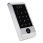Tuya Smart WiFi Outdoor Face Recognition Access Control Tuya Smart WiFi Outdoor Face Recognition Access Control